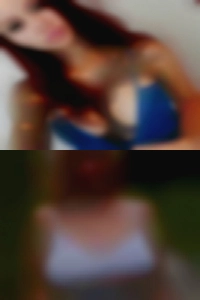 Ohio desire sex now sex!!!