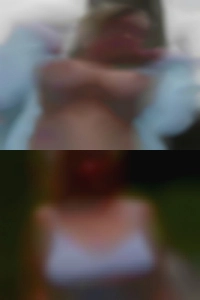 Seattle women that need to fuck male sex clubs.