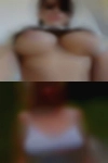 Size naked girls