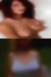Swingers Boca Raton
