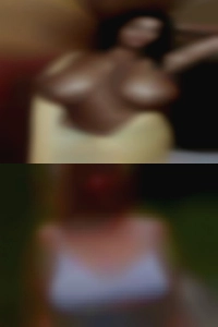 Swingers from online Pine hot horny girls River.