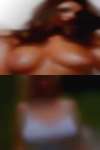 Swingers gallery