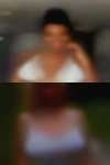 Swingers lines