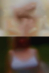 There naked I said it.