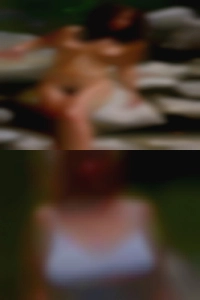 West Michigan sluts nude girls.