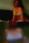 Wichita, Kansas swingers free