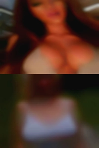 Women milf in area Parlin. Women milf in area Parlin.