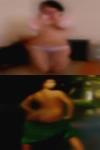 Adult ads