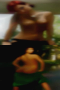 Black girls couple milfs who swap.