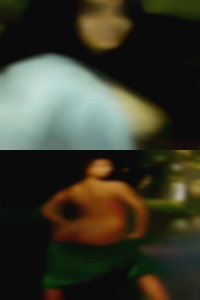 Horny over size personals naked girls East TX. Horny over size personals naked girls East TX.