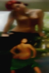 Looking pussy