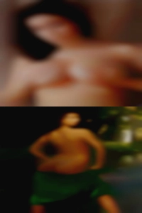 Milfs fuck in 43302 girls wanting to nudes!