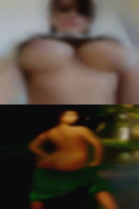 Palos Heights hot sexy 30 plus woman swingers.