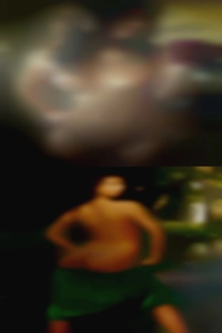 Run 3-4 times women to a fuck week.