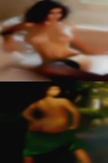 Scotch Plains swingers