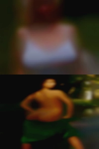 Swingers personal ads fuck diaper for money.