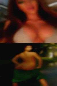 Woman from back view personal ads women for sex with hot.