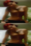 Adult ads