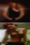 Amateur mature women