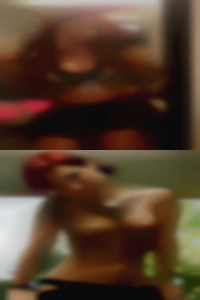Closer looking for lady the better.