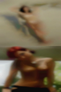 Hilliard free naked 40 year swingers.