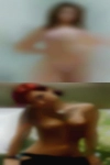 North Carolina swinger boobs
