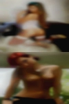 Swingers Atlanta chat