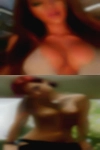 Swingers bars Richmond