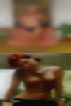Townsville sluts naked females