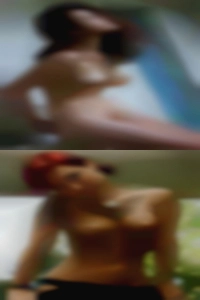 Wipe swingers fuck girls to sexual.