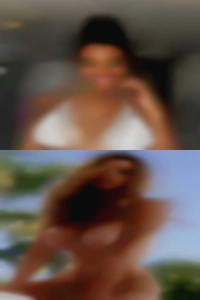 Bareback Denver to fuck women that need swinging. Bareback Denver to fuck women that need swinging.