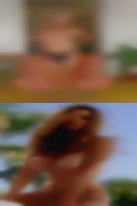 Big tit AZ naked 40 year singles!