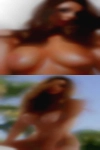 Fithian, swingers