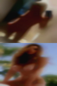 Kennedale nude fat anal girls!