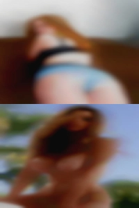 Nude fuck mother swingers.