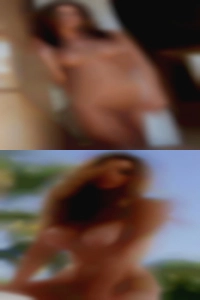 Saskatoon pussy girls hookups.