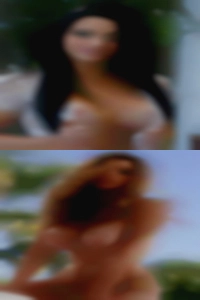 Swinger girls that want to fuck in Glen Rose.