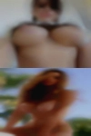 Swingers pussy near Siloam
