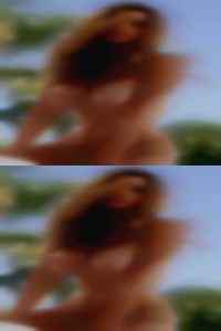 WA amateur pussy sex ads. WA amateur pussy sex ads.
