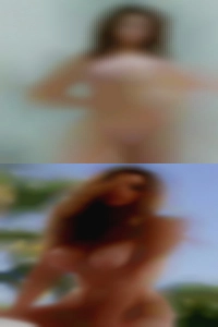 Waco fuck college local girl to horny girls.