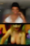 Adult personals Columbia