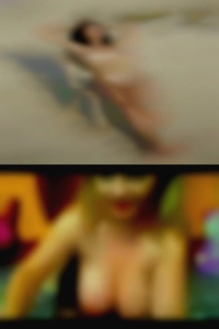 Bath naked horny women.