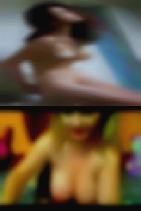 Buna amateur girls horny swingers. Buna amateur girls horny swingers.