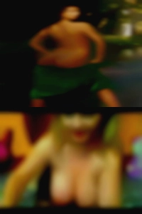 Enjoy almost all view personal ads with women for sex music.