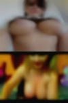 Girls Hampton