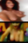 Girls pussy Corbin