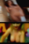 Hookup with older horny women