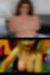 Horny sluts Neenah