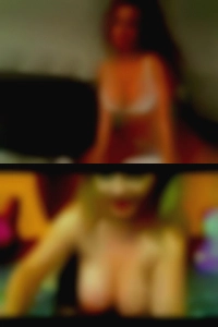 Indiana pussy 46580 swingers.
