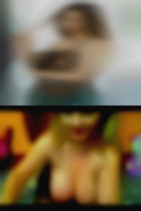 Local naked girls hookup horny women.